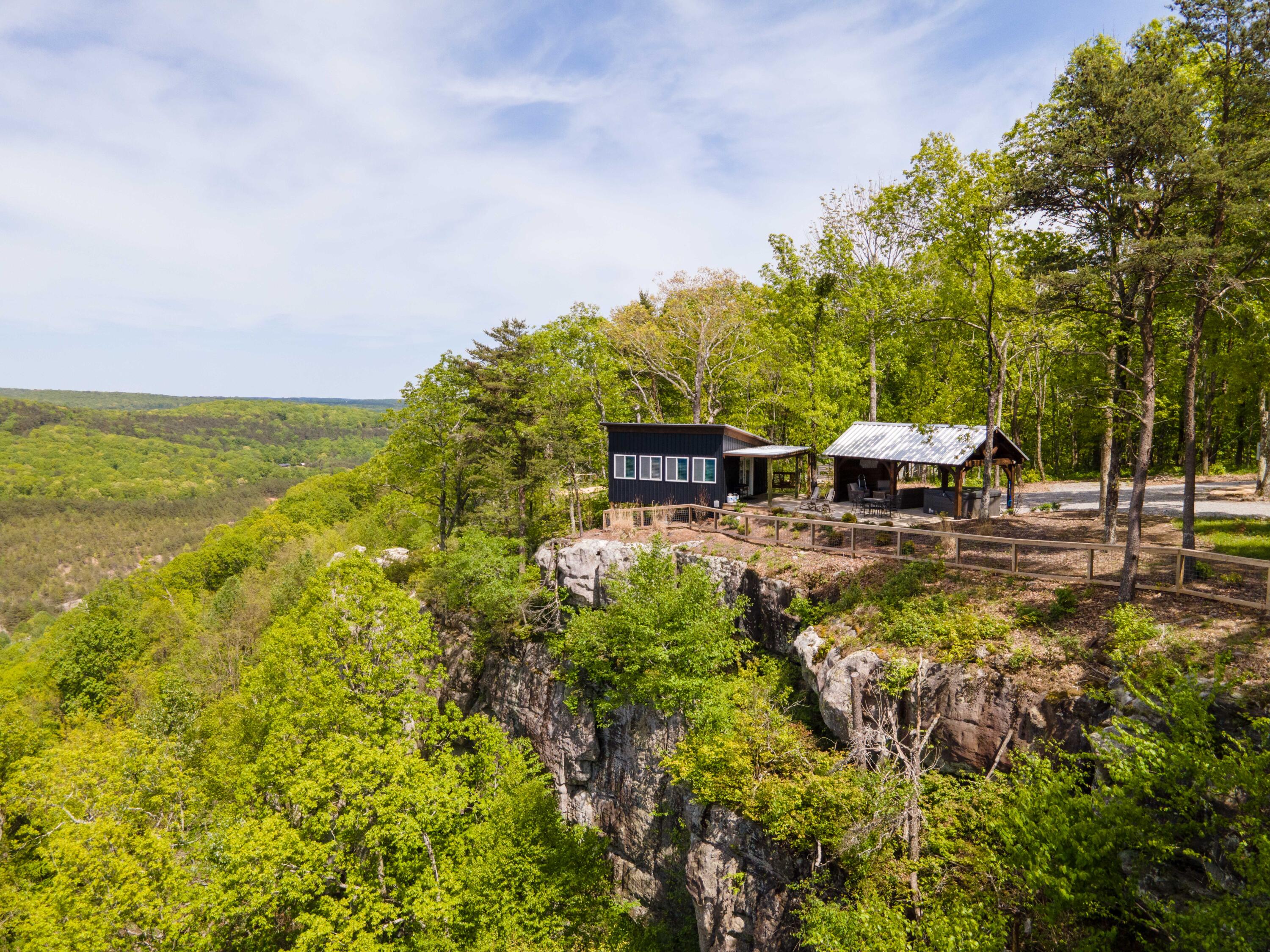 1004 Window Rock Road, Dunlap, Tennessee image 37