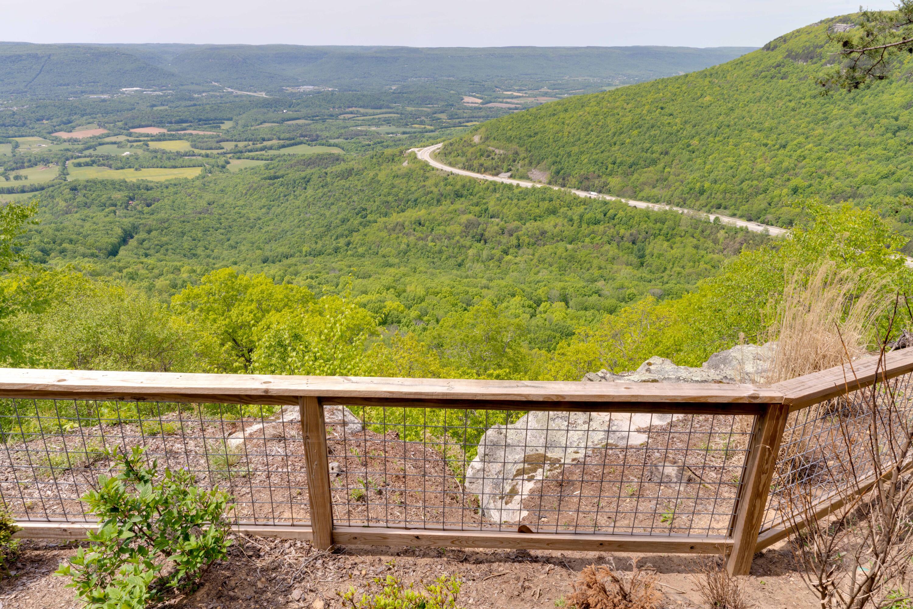 1004 Window Rock Road, Dunlap, Tennessee image 28