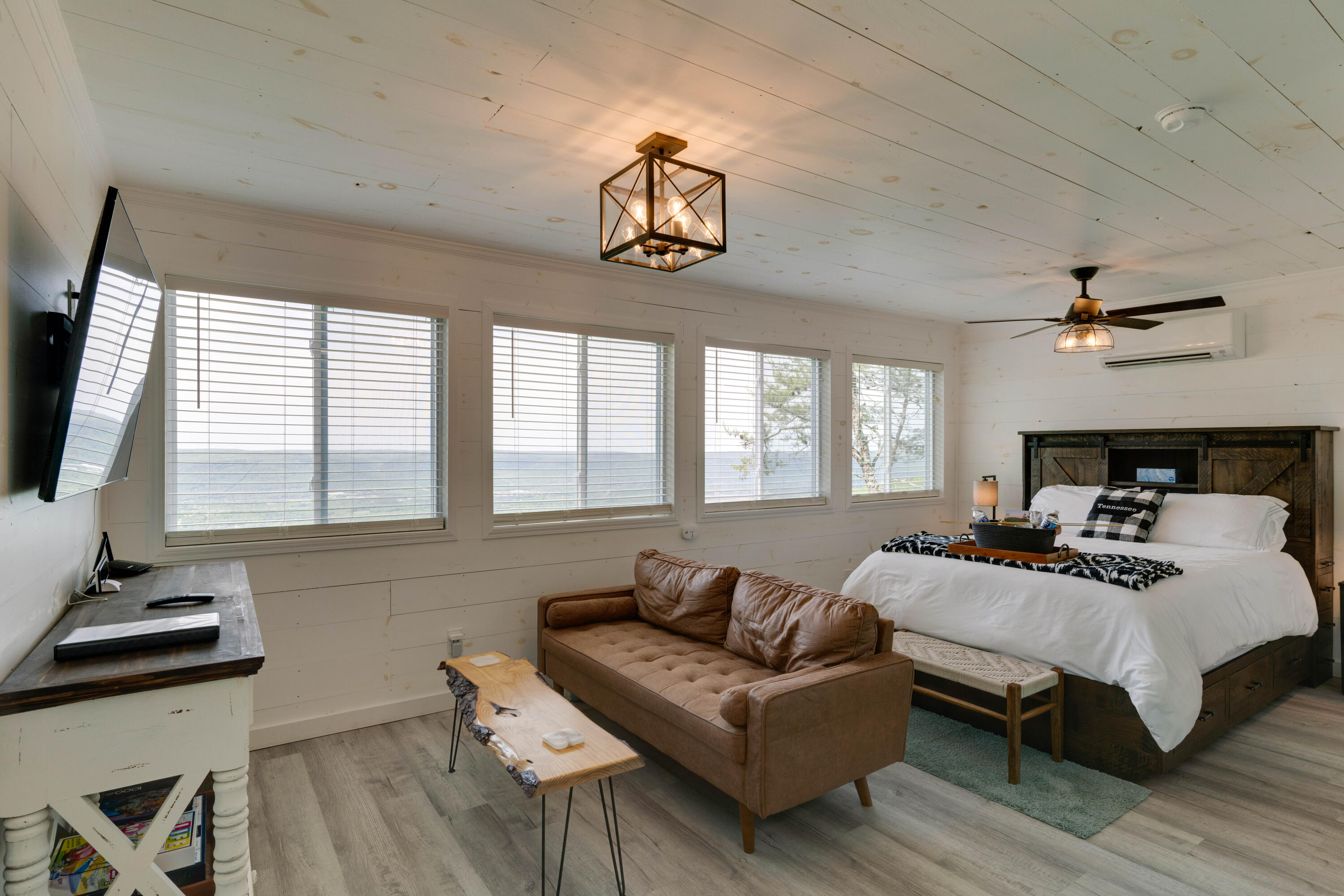 1004 Window Rock Road, Dunlap, Tennessee image 9