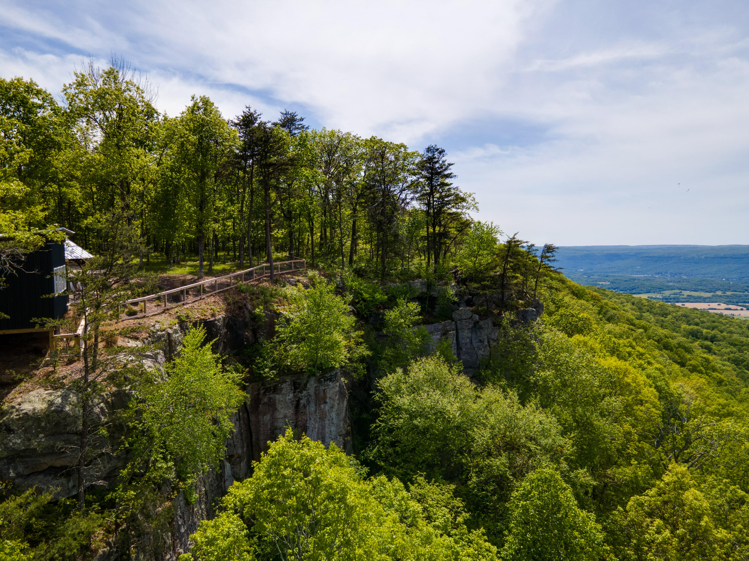 1004 Window Rock Road, Dunlap, Tennessee image 41