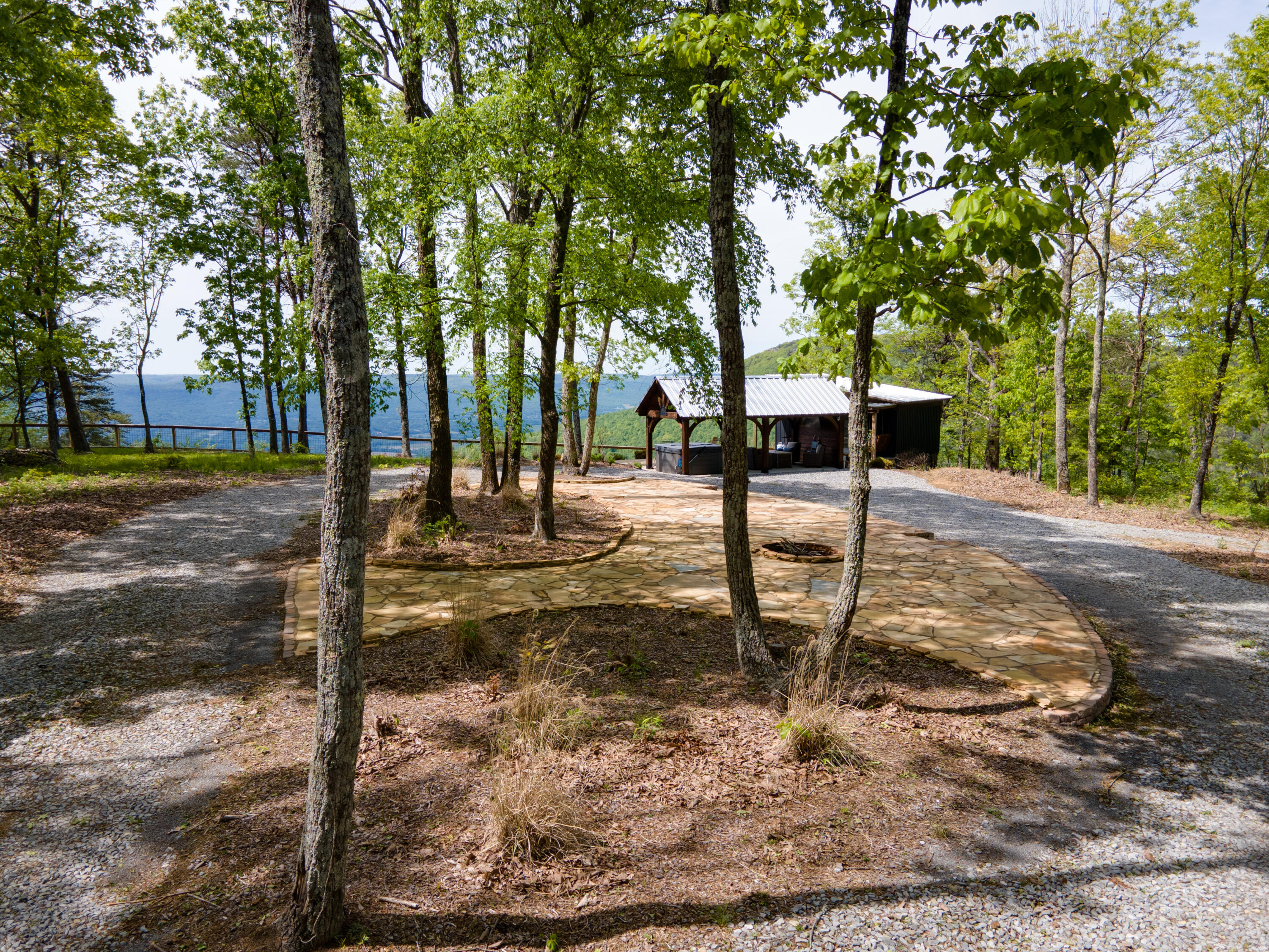 1004 Window Rock Road, Dunlap, Tennessee image 33