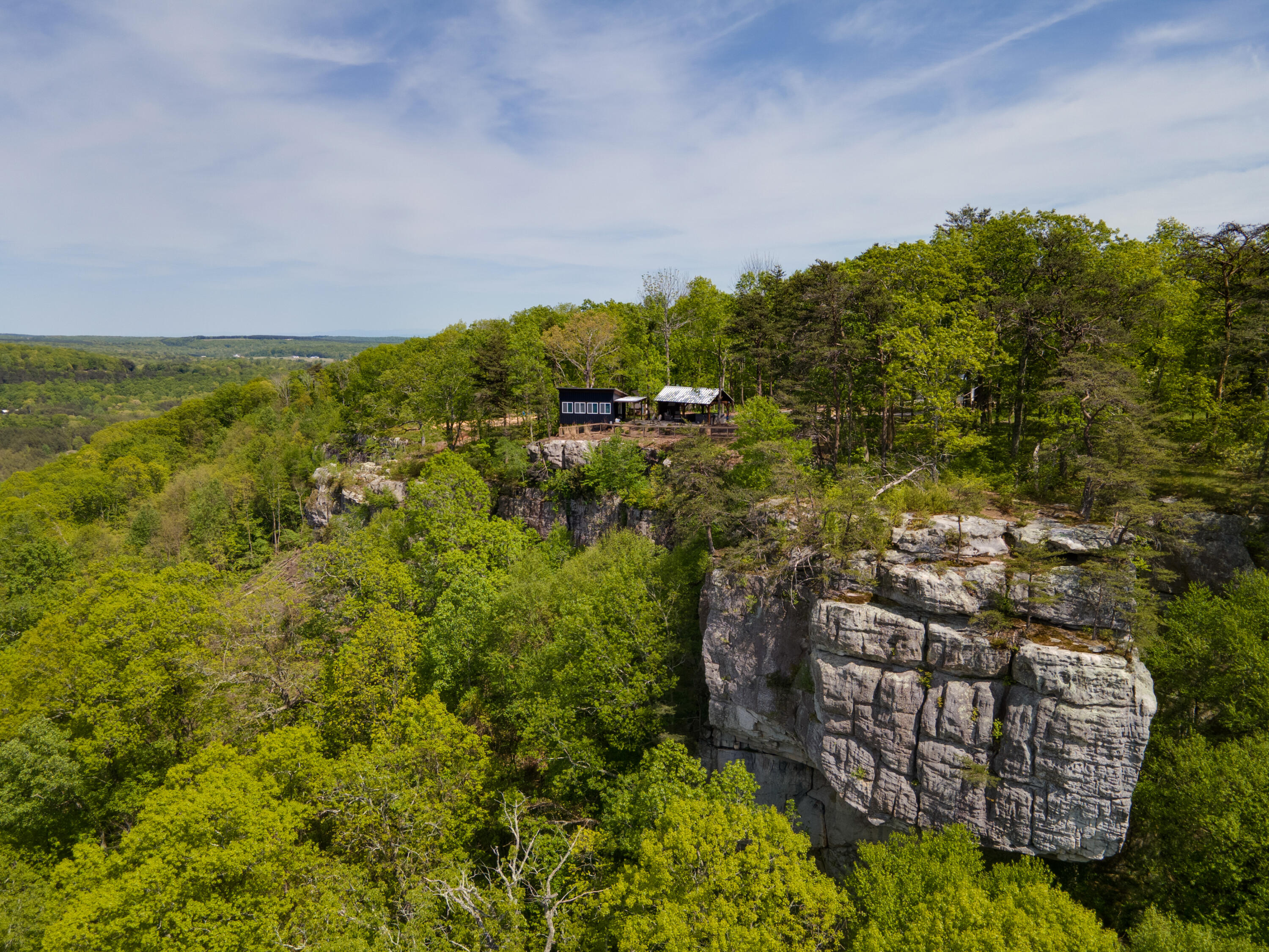 1004 Window Rock Road, Dunlap, Tennessee image 43