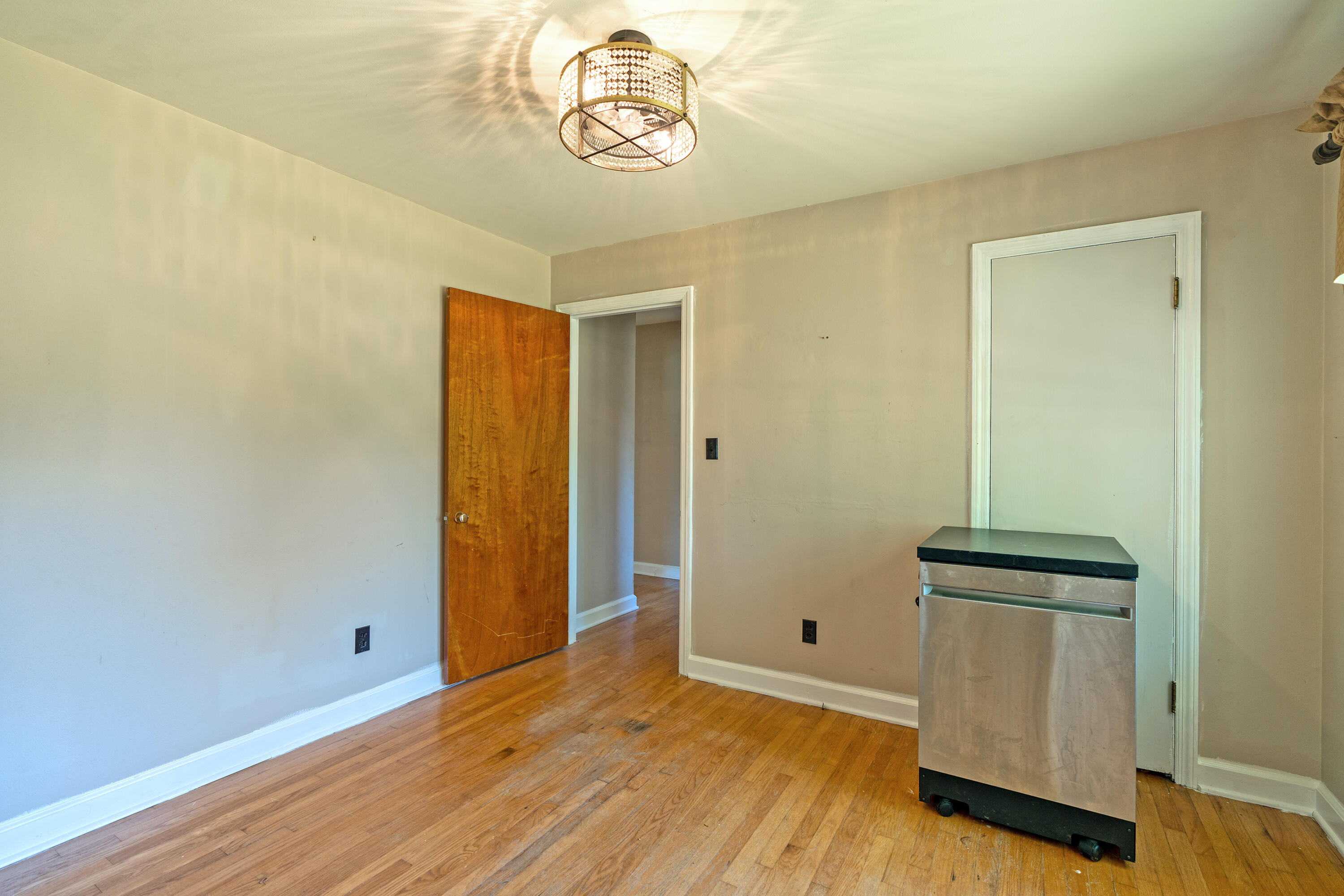 5410 Sunny Dell Lane, Chattanooga, Tennessee image 8