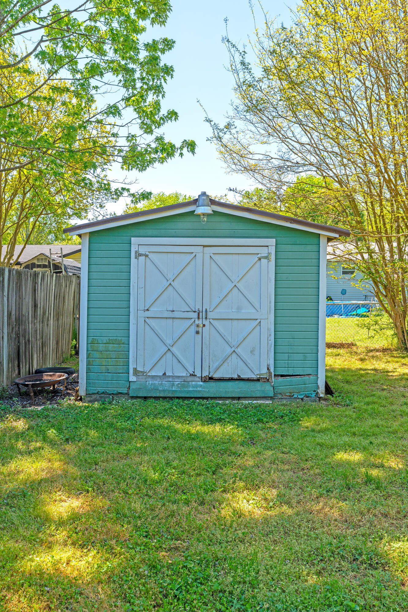 5410 Sunny Dell Lane, Chattanooga, Tennessee image 18
