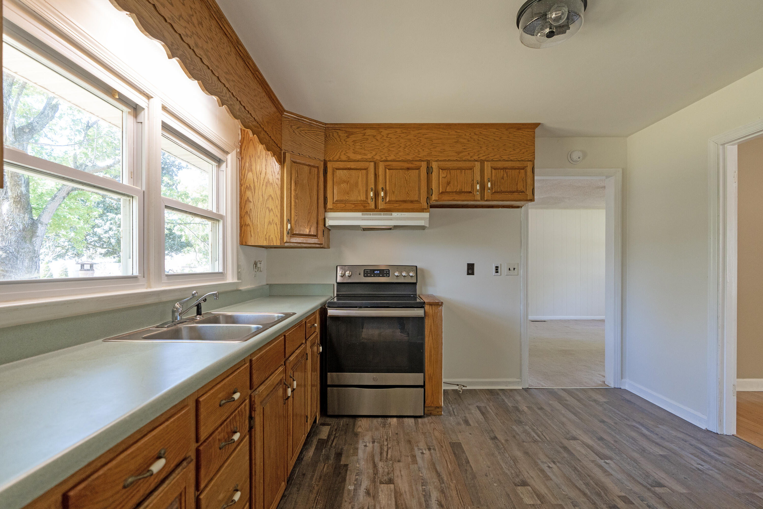 5410 Sunny Dell Lane, Chattanooga, Tennessee image 6