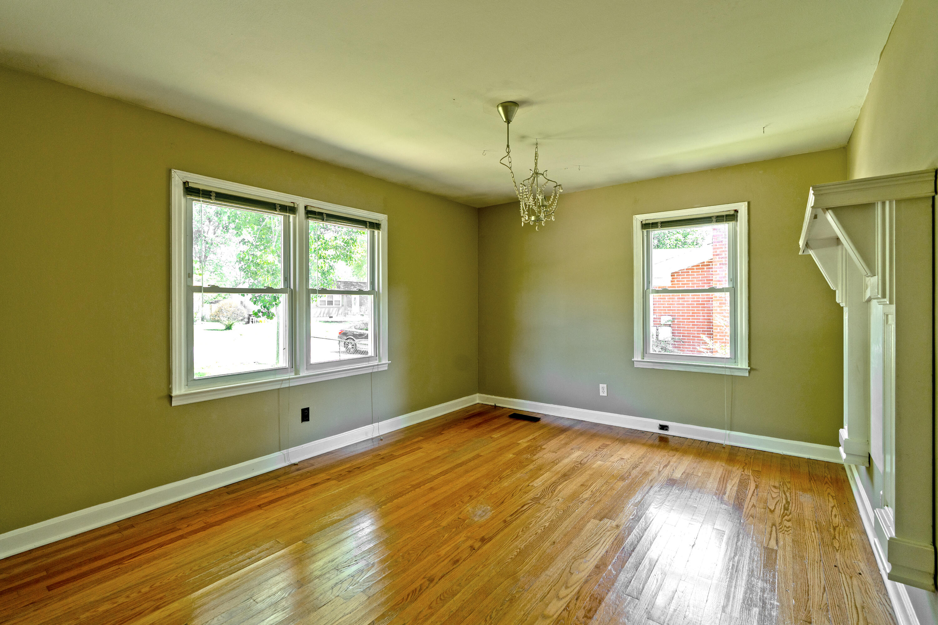 5410 Sunny Dell Lane, Chattanooga, Tennessee image 13