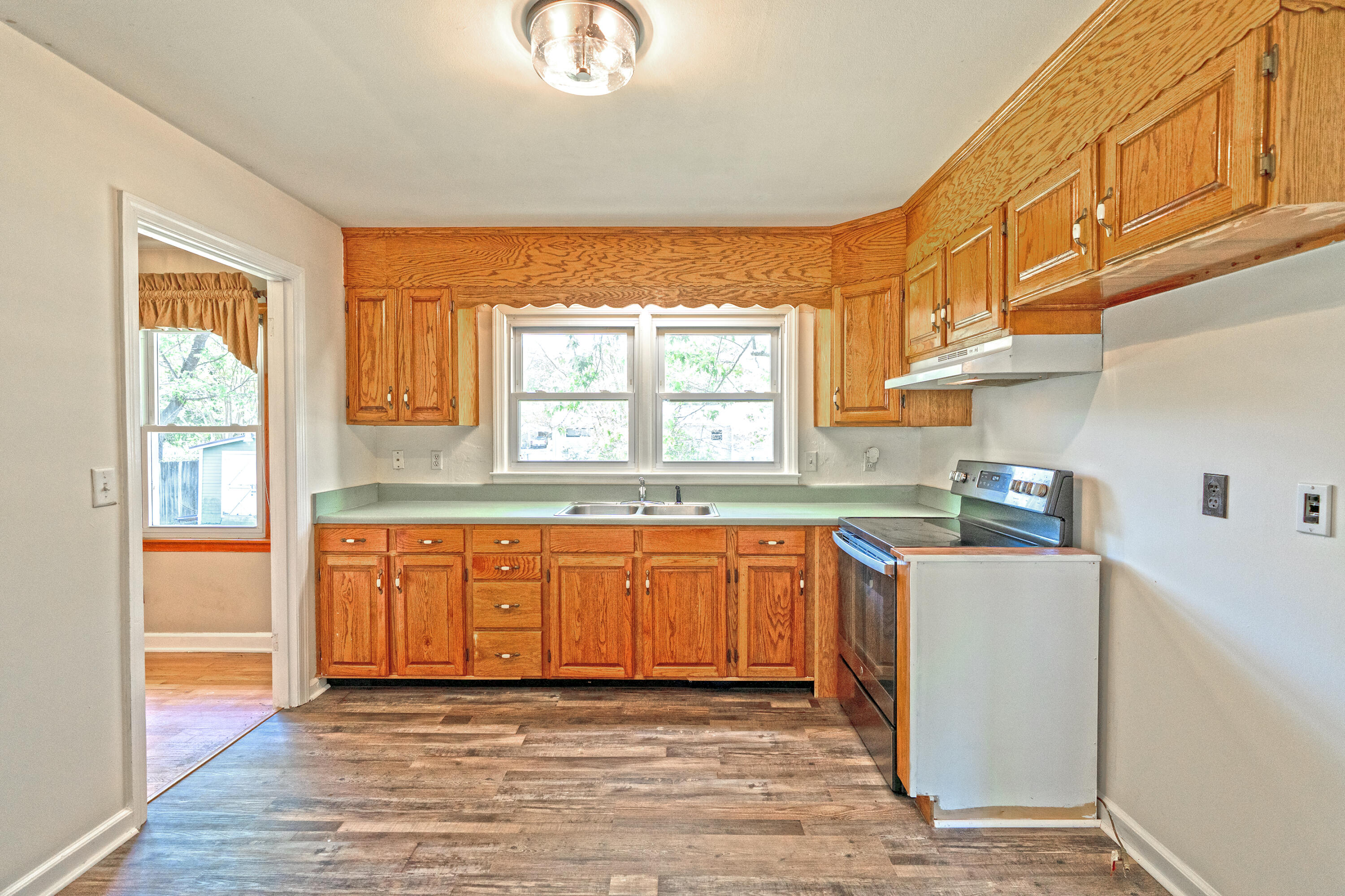 5410 Sunny Dell Lane, Chattanooga, Tennessee image 5
