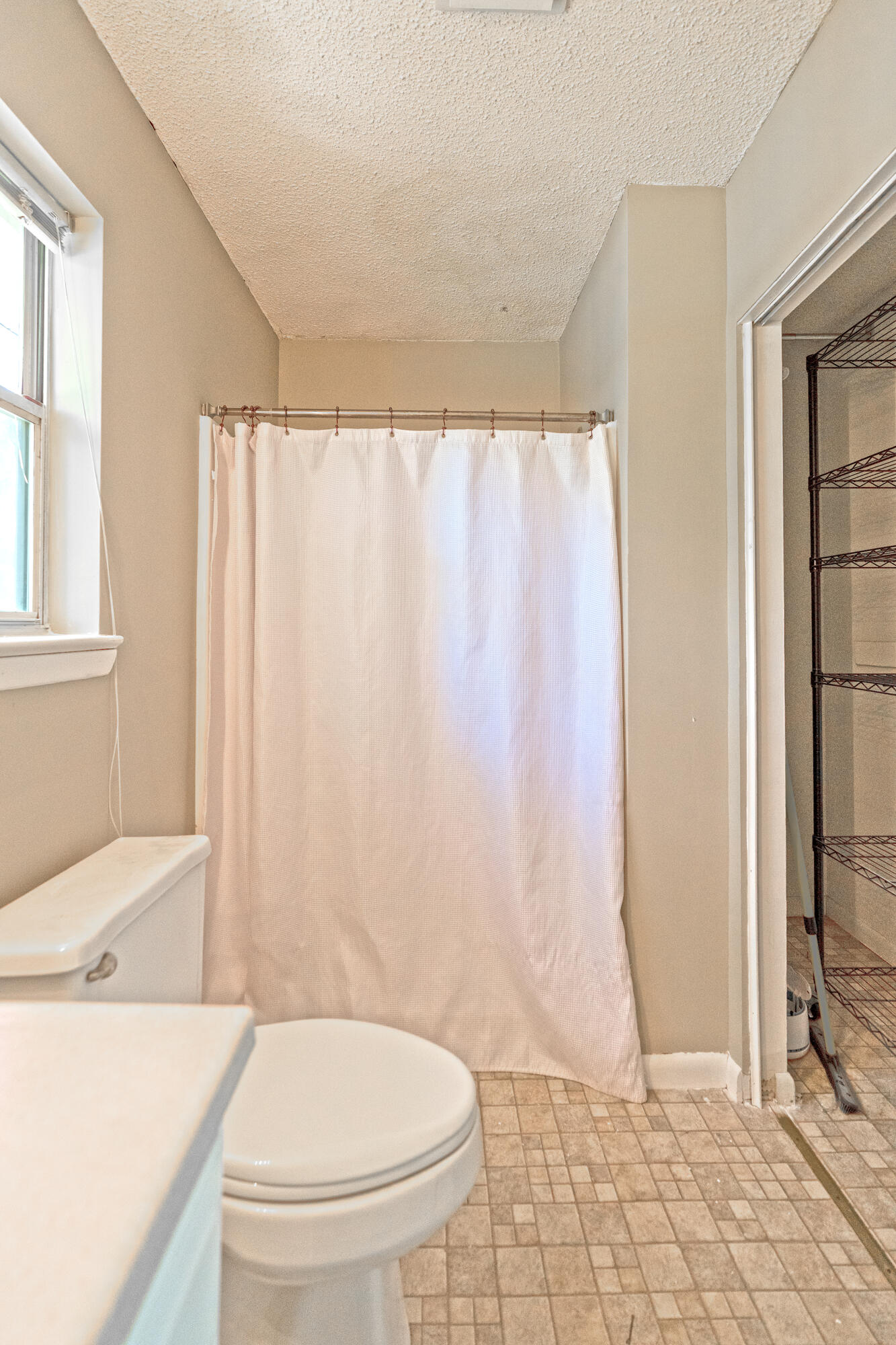 5410 Sunny Dell Lane, Chattanooga, Tennessee image 15