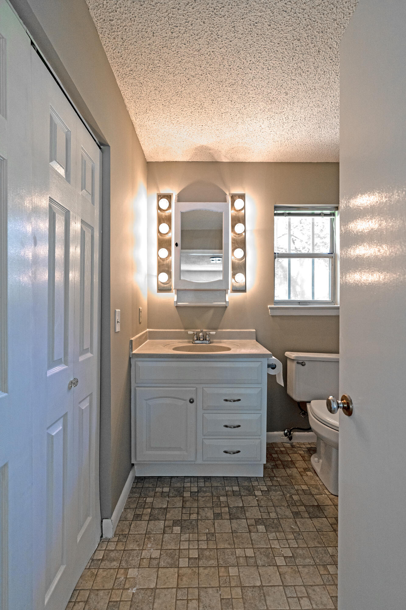 5410 Sunny Dell Lane, Chattanooga, Tennessee image 14