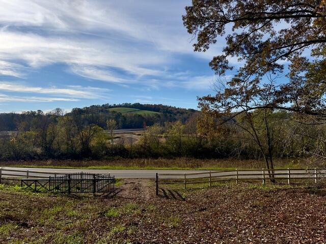 00 Cottonport Road #LOT 01, Decatur, Tennessee image 6