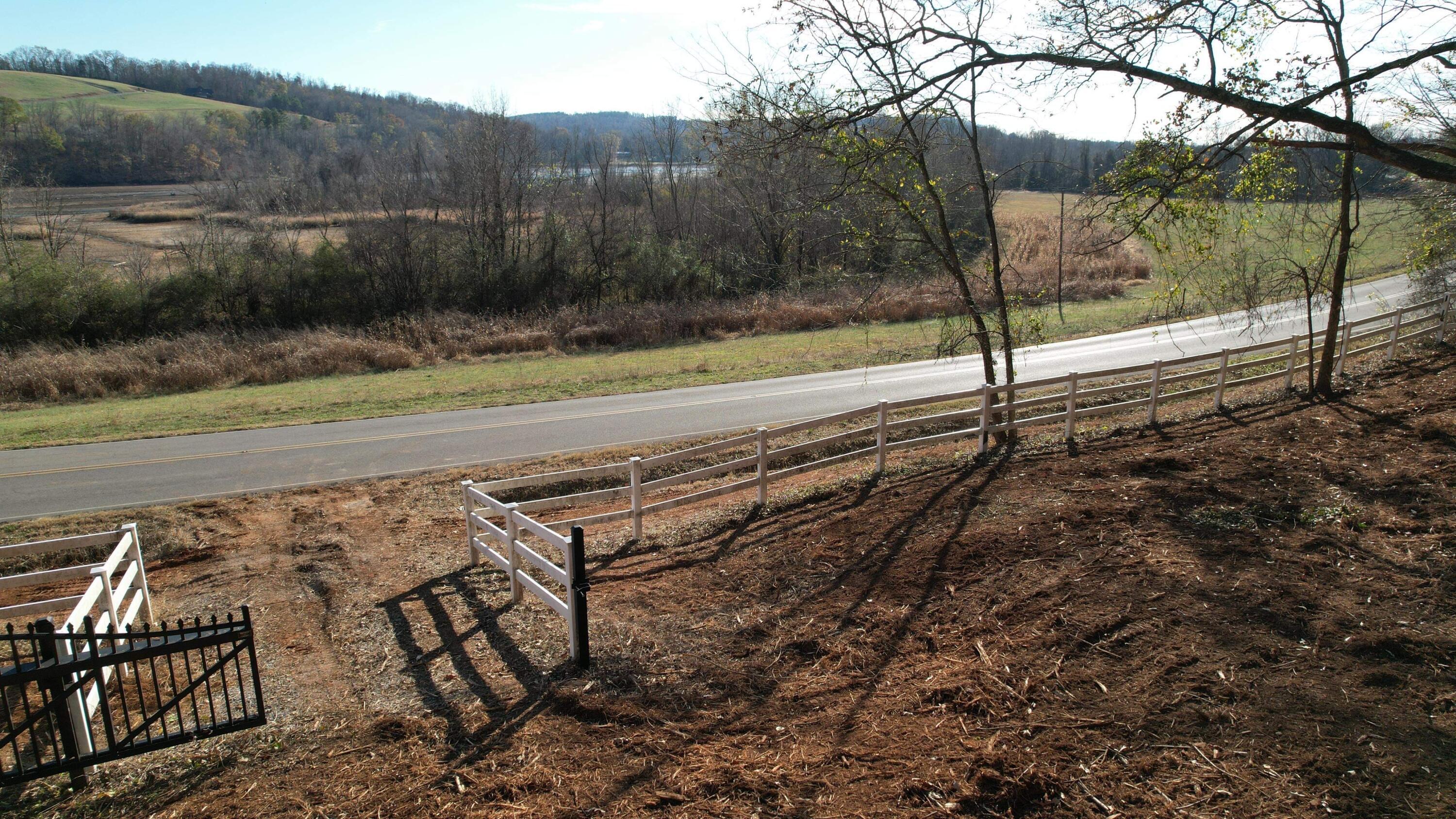 00 Cottonport Road #LOT 01, Decatur, Tennessee image 7