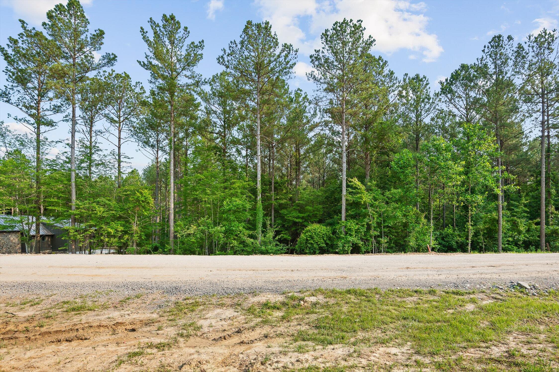 Split Rail Way #1121, Guild, Tennessee image 11