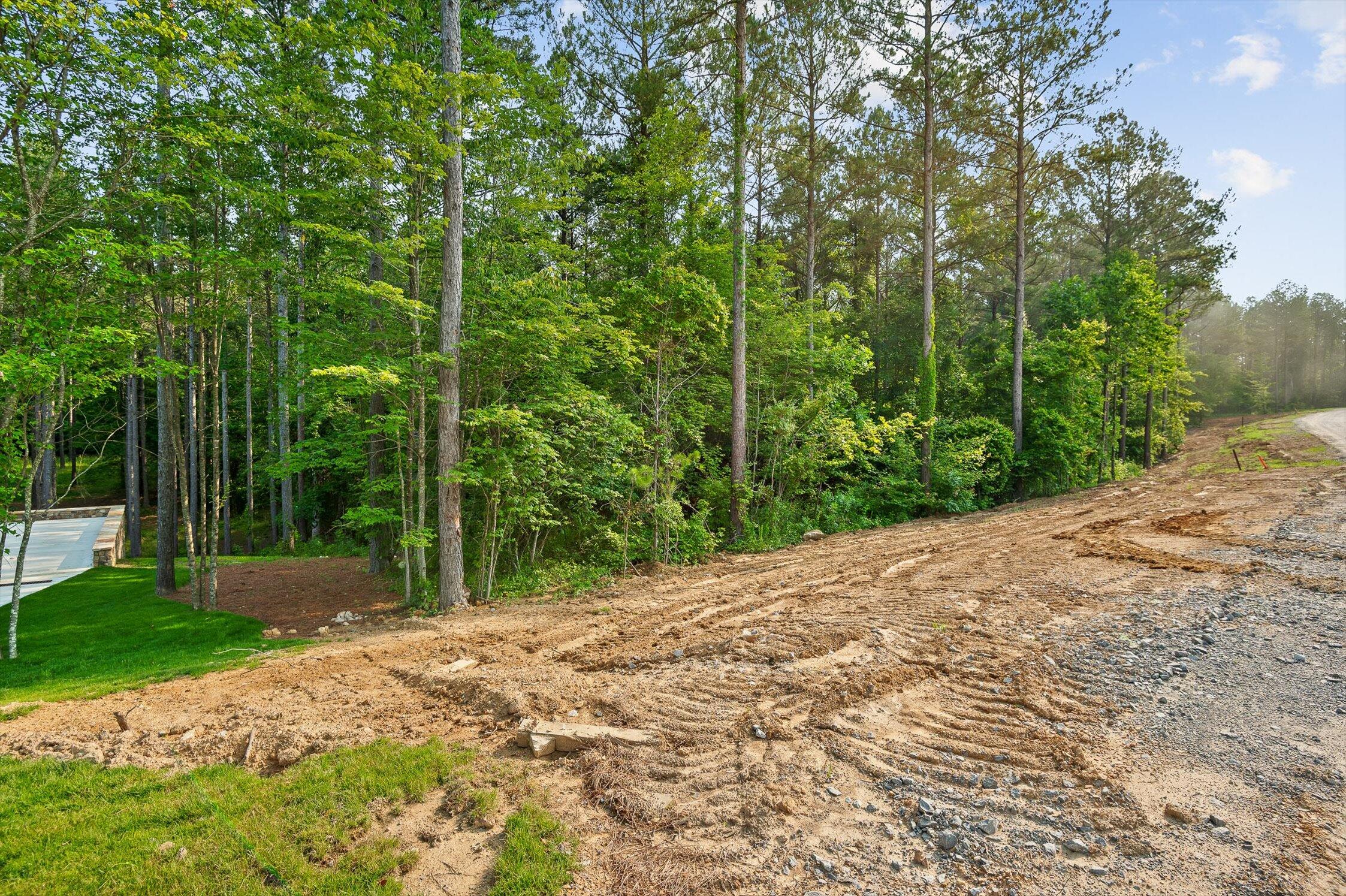 Split Rail Way #1121, Guild, Tennessee image 10