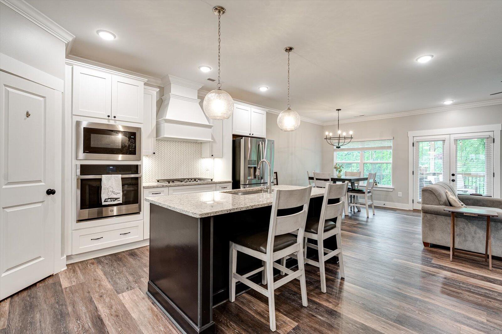 4130 Inlet, Chattanooga, Tennessee image 6