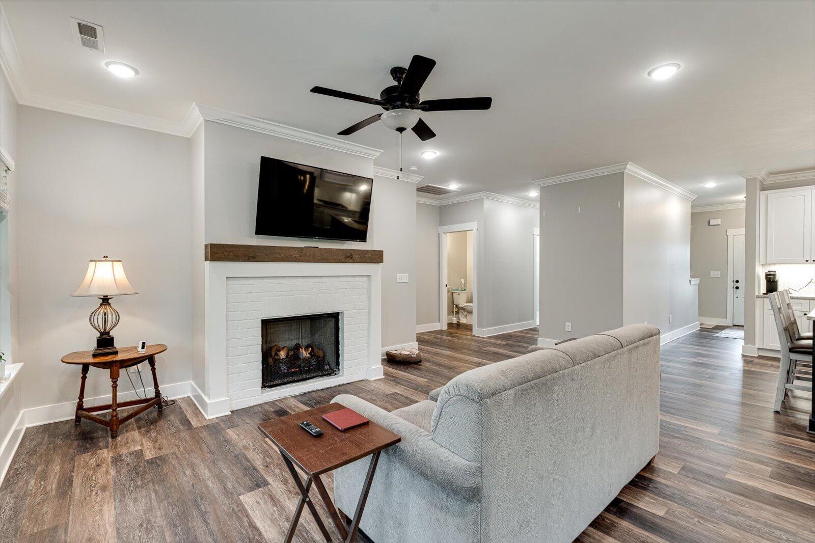 4130 Inlet, Chattanooga, Tennessee image 15