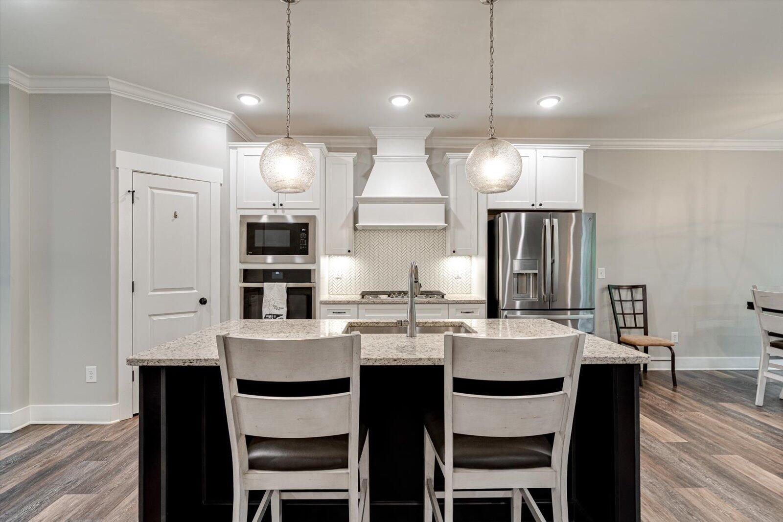 4130 Inlet, Chattanooga, Tennessee image 7
