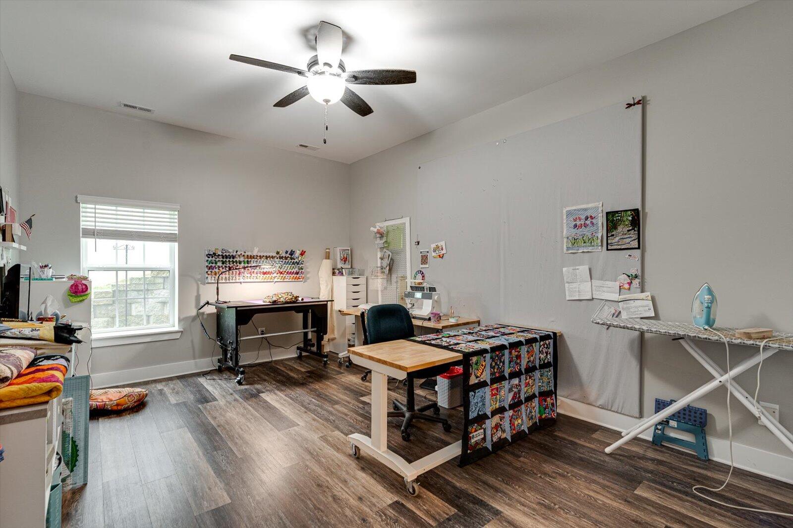 4130 Inlet, Chattanooga, Tennessee image 28