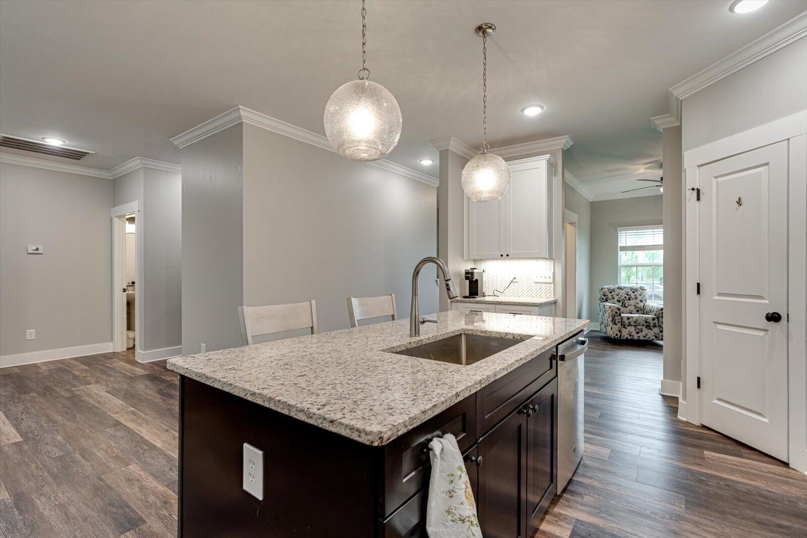 4130 Inlet, Chattanooga, Tennessee image 10