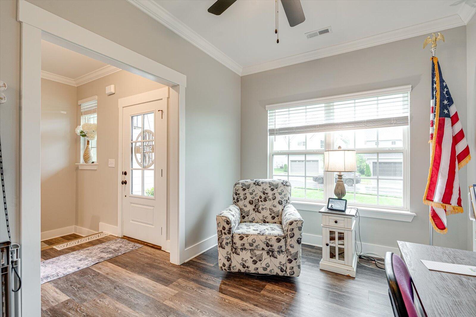 4130 Inlet, Chattanooga, Tennessee image 4