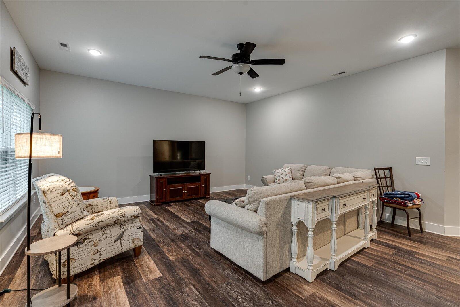 4130 Inlet, Chattanooga, Tennessee image 22