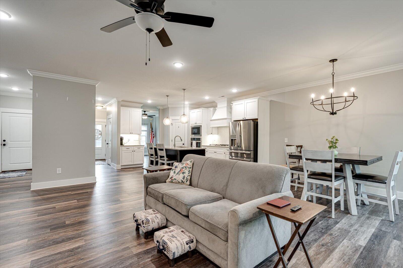 4130 Inlet, Chattanooga, Tennessee image 14