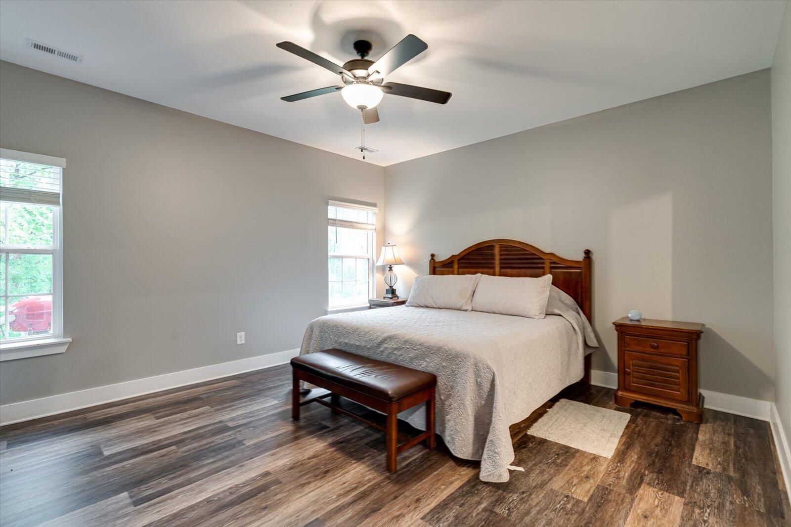 4130 Inlet, Chattanooga, Tennessee image 17
