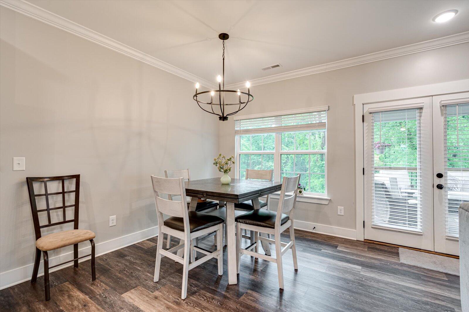 4130 Inlet, Chattanooga, Tennessee image 11