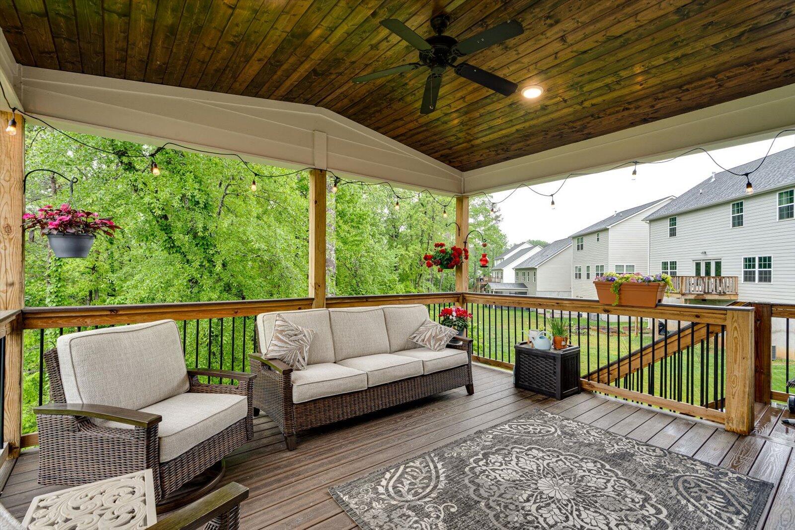 4130 Inlet, Chattanooga, Tennessee image 34