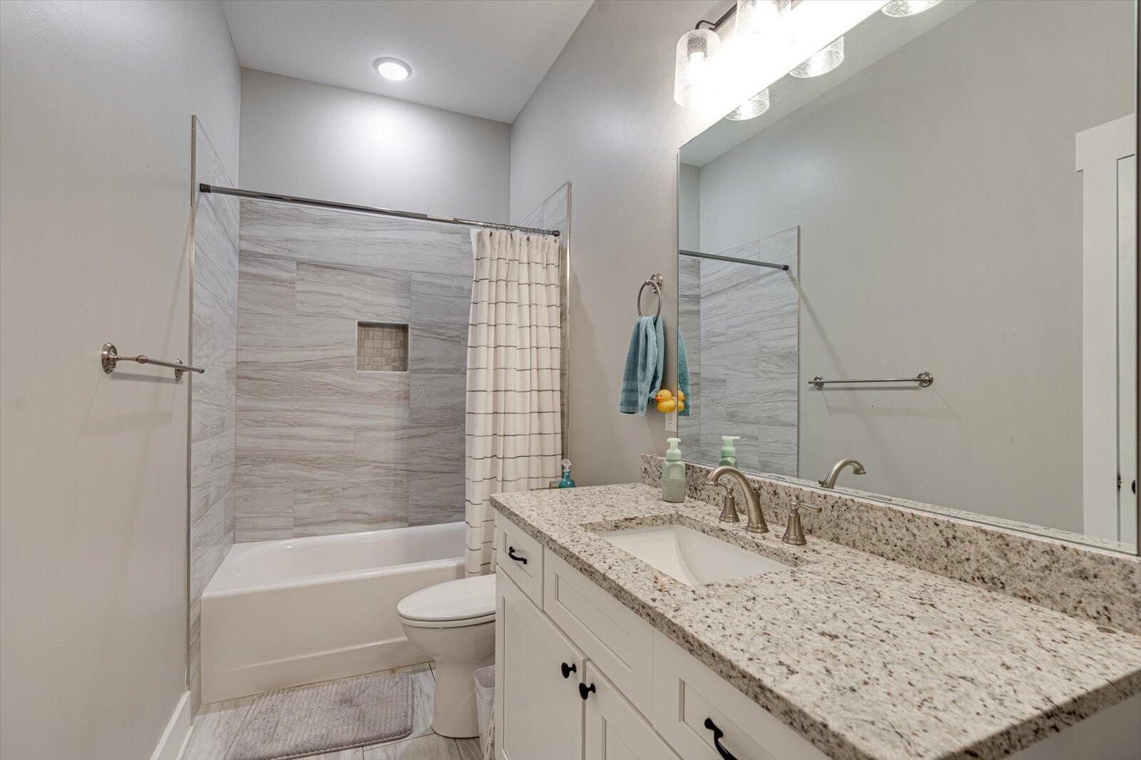4130 Inlet, Chattanooga, Tennessee image 26