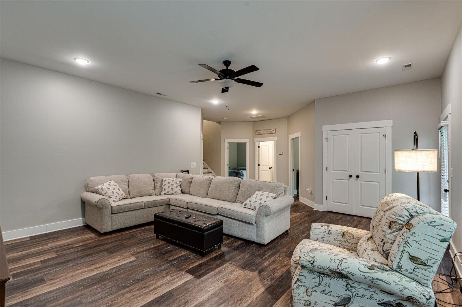 4130 Inlet, Chattanooga, Tennessee image 23