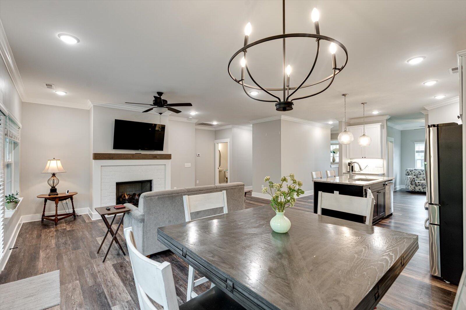 4130 Inlet, Chattanooga, Tennessee image 16