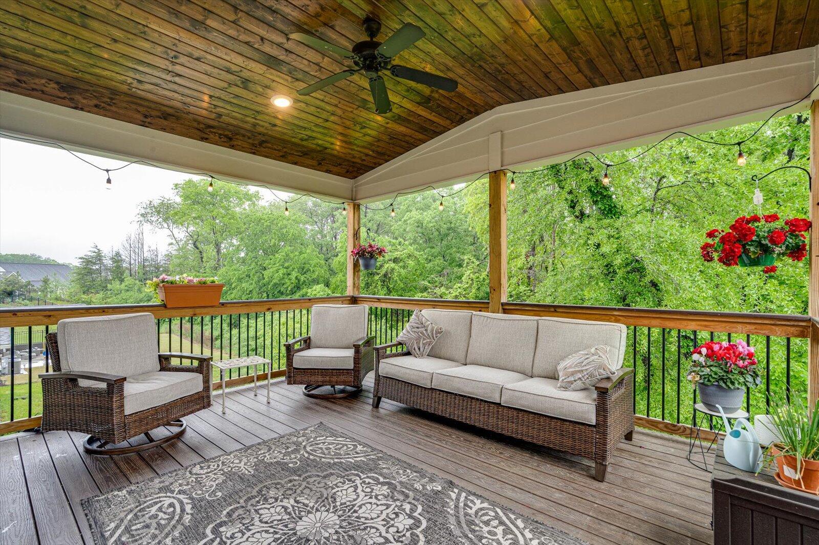 4130 Inlet, Chattanooga, Tennessee image 33