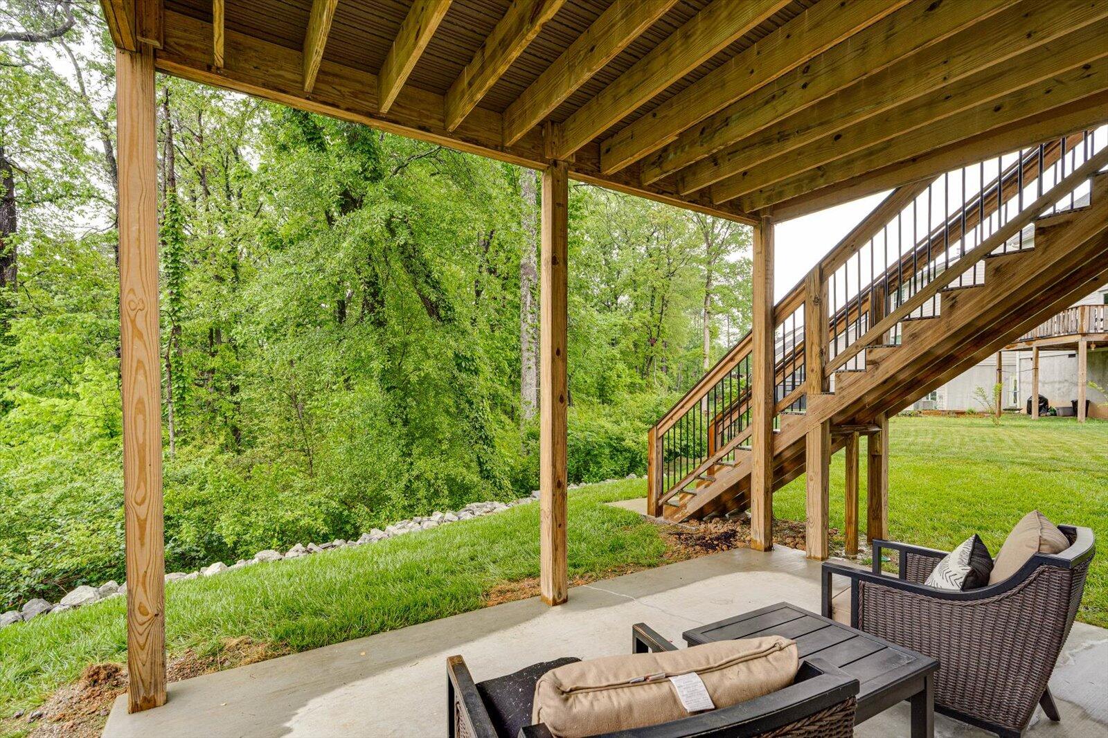 4130 Inlet, Chattanooga, Tennessee image 29