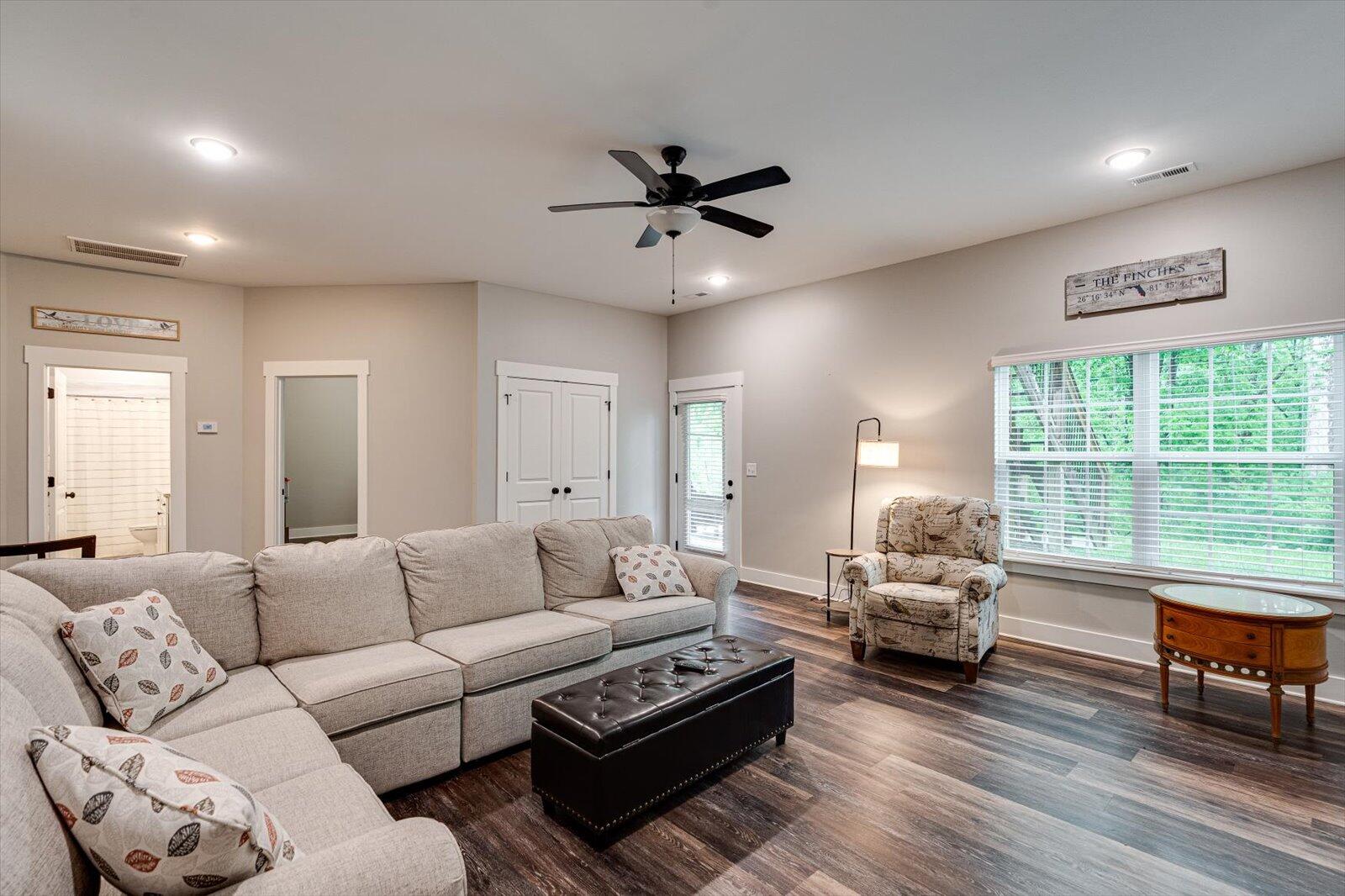 4130 Inlet, Chattanooga, Tennessee image 24