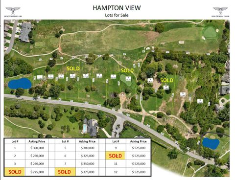 Photo of 7502 Snow Hill Road, Ooltewah, TN 37363 (MLS # 1522683)