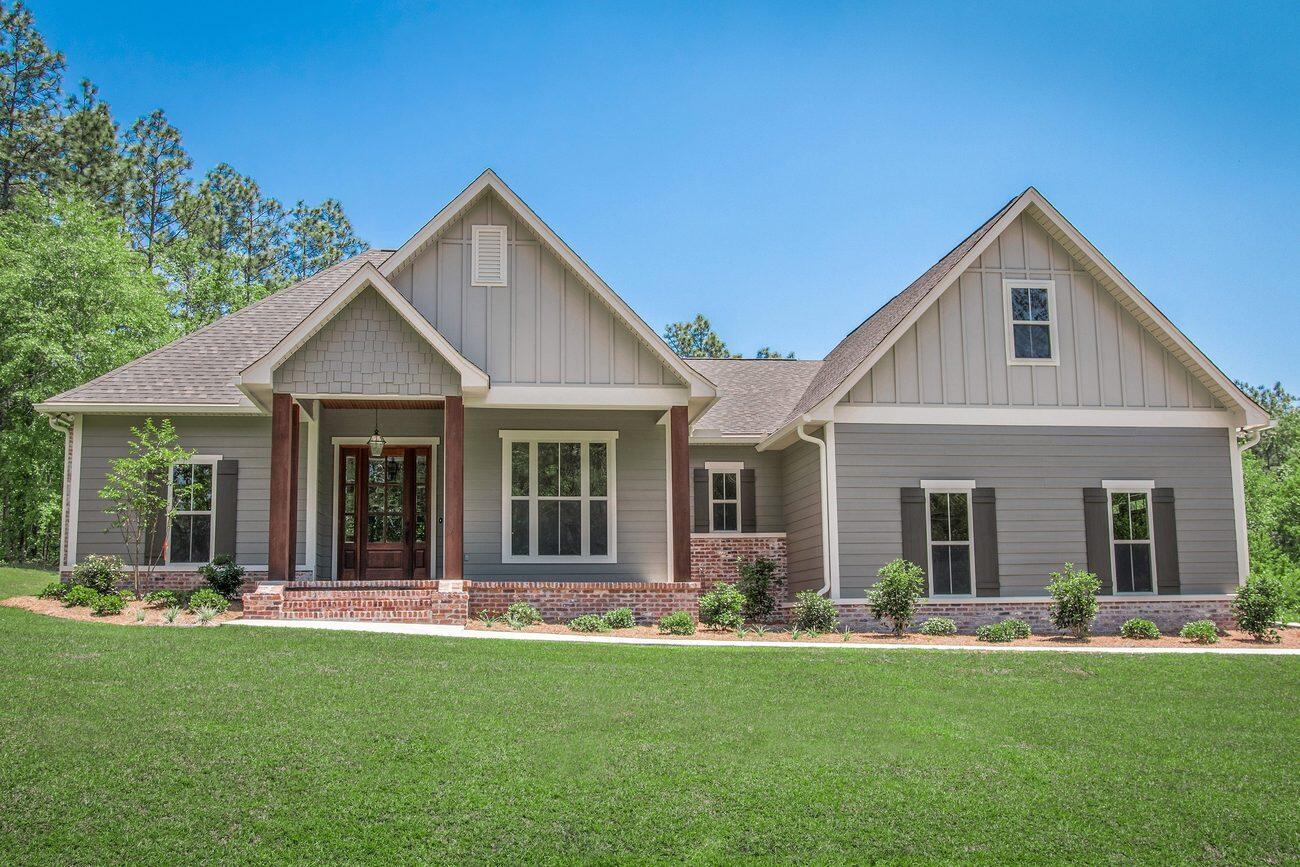2796 Mowbray Pike #LOT 8, Soddy Daisy, Tennessee image 1