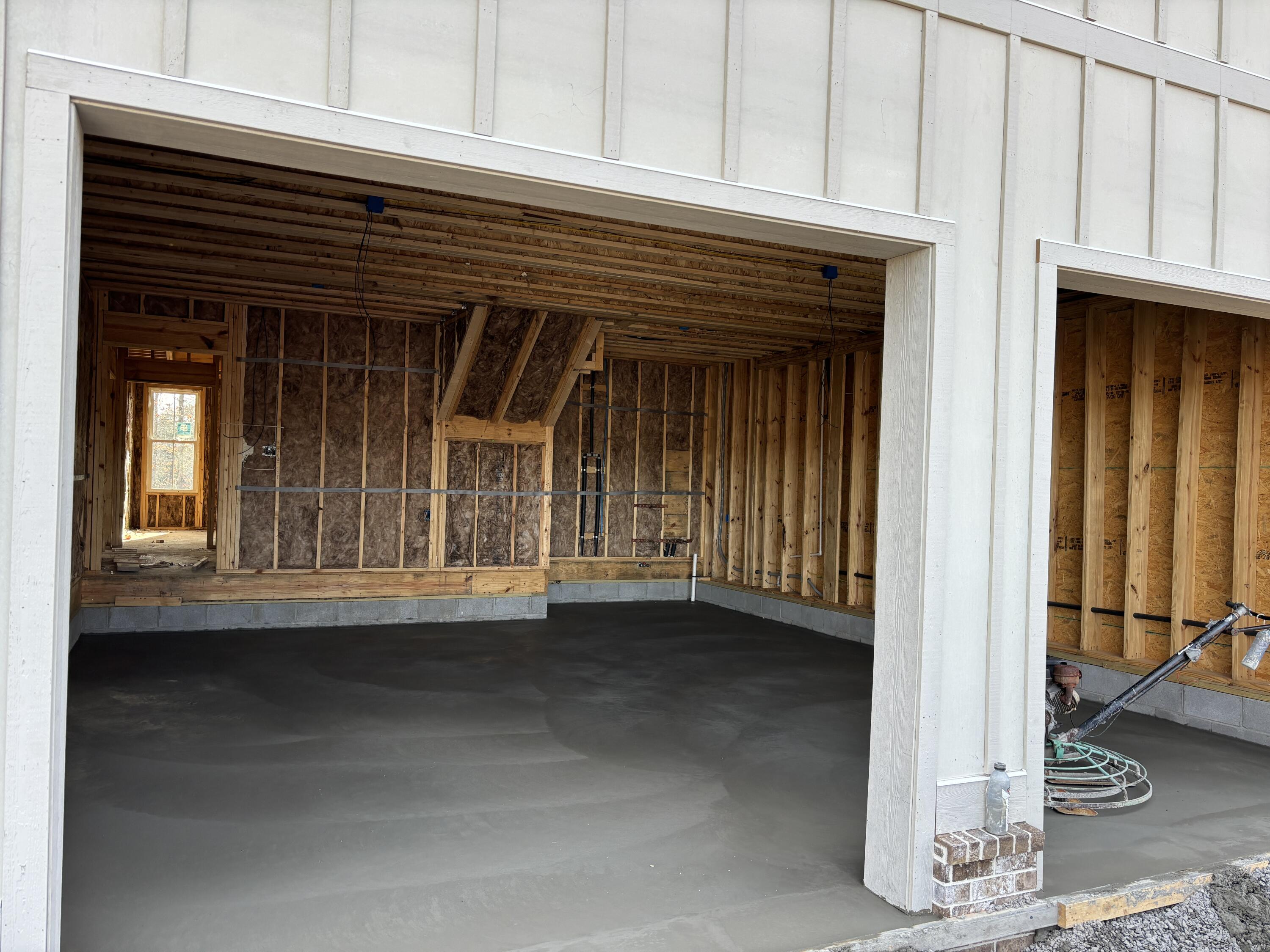 2796 Mowbray Pike #LOT 8, Soddy Daisy, Tennessee image 5