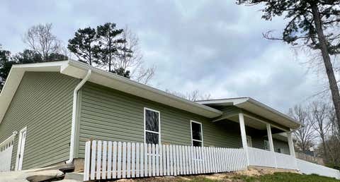 Homes For Sale - 1032 Woodgate Road<br/> Ringgold, GA 30736