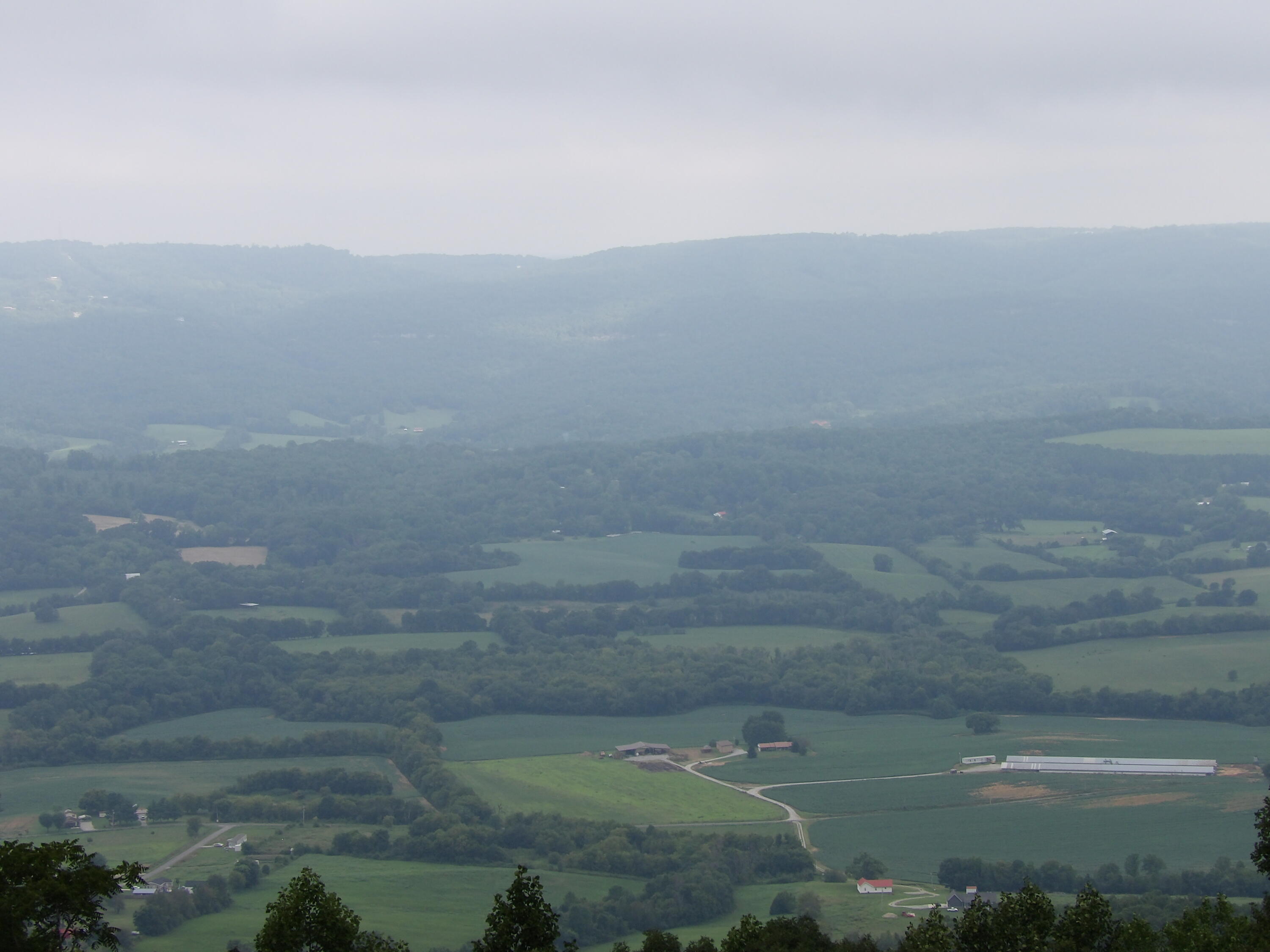 000 Porch Rock Road, Pikeville, Tennessee image 24