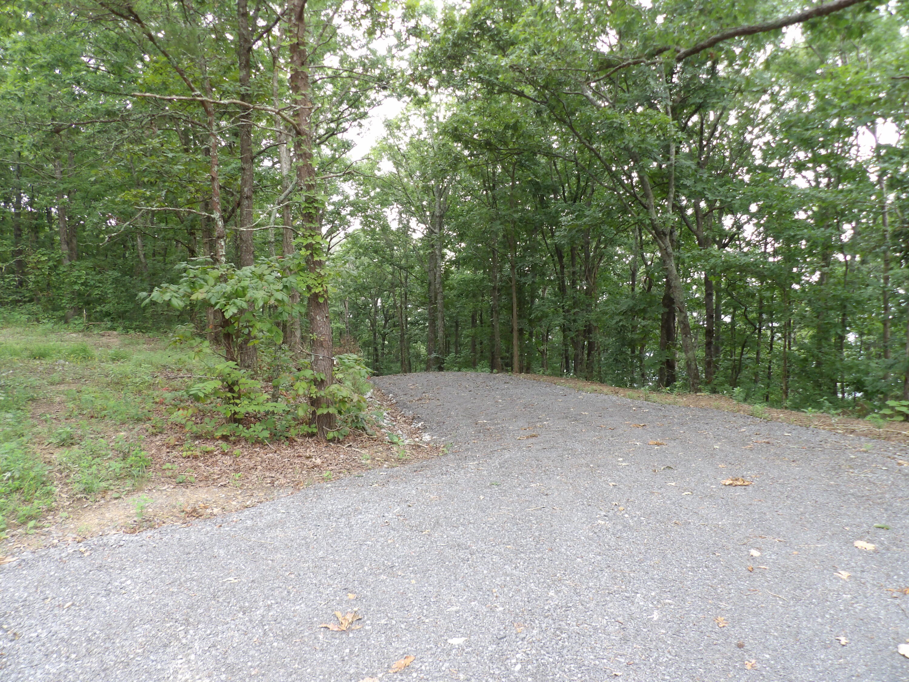 000 Porch Rock Road, Pikeville, Tennessee image 8