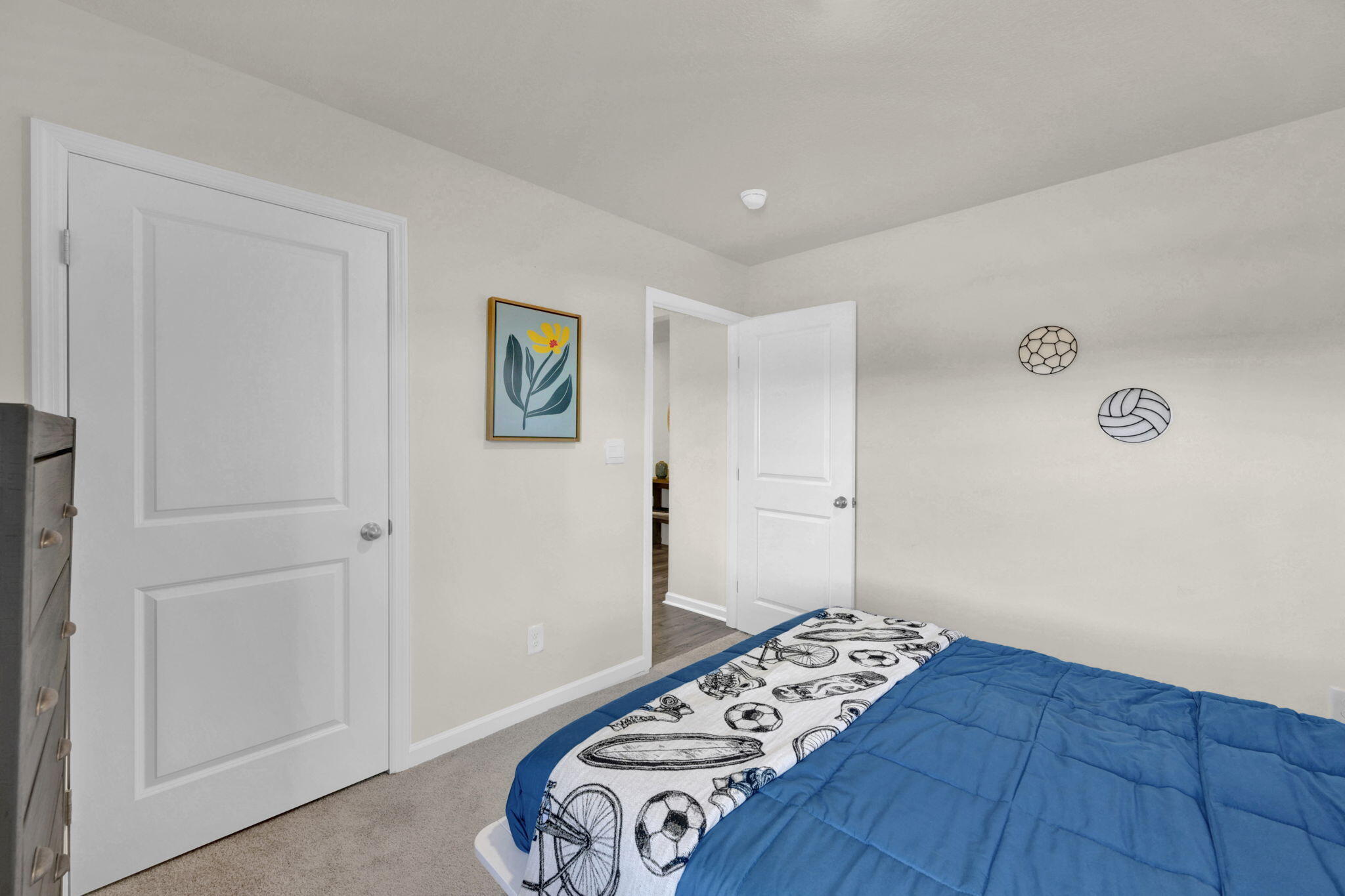 324 Dilbeck Lane, Niota, Tennessee image 30