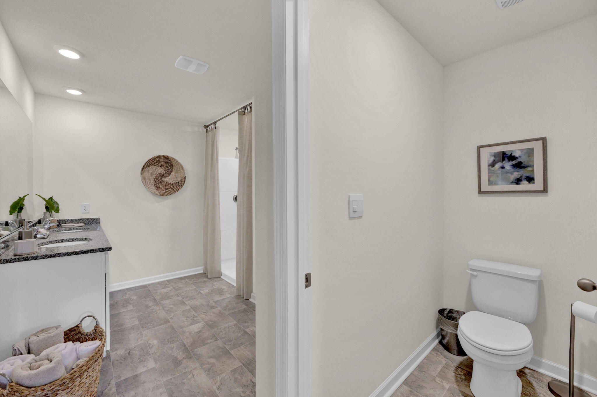 324 Dilbeck Lane, Niota, Tennessee image 22