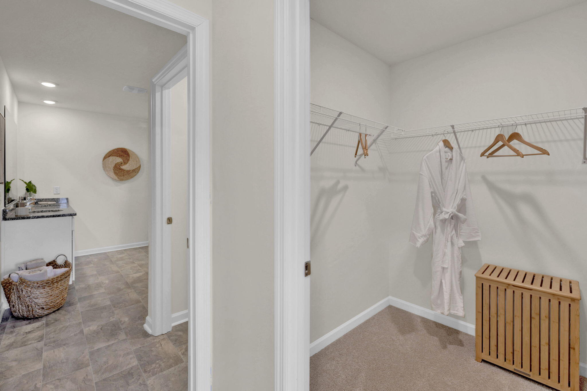 324 Dilbeck Lane, Niota, Tennessee image 21