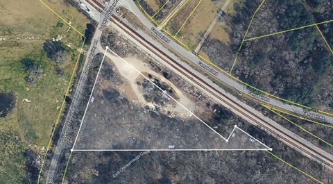 Photo of 2521 Dogwood Valley Road, Tunnel Hill, GA 30755 (MLS # 1530061)