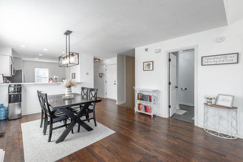 Tiny photo for 6653 Hickory Trace Circle, Chattanooga, TN 37421 (MLS # 1524532)