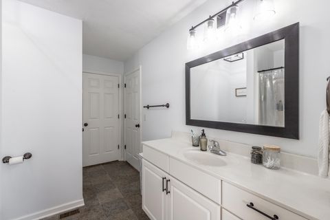 Tiny photo for 6653 Hickory Trace Circle, Chattanooga, TN 37421 (MLS # 1524532)