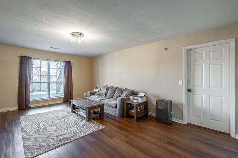 Tiny photo for 6653 Hickory Trace Circle, Chattanooga, TN 37421 (MLS # 1524532)