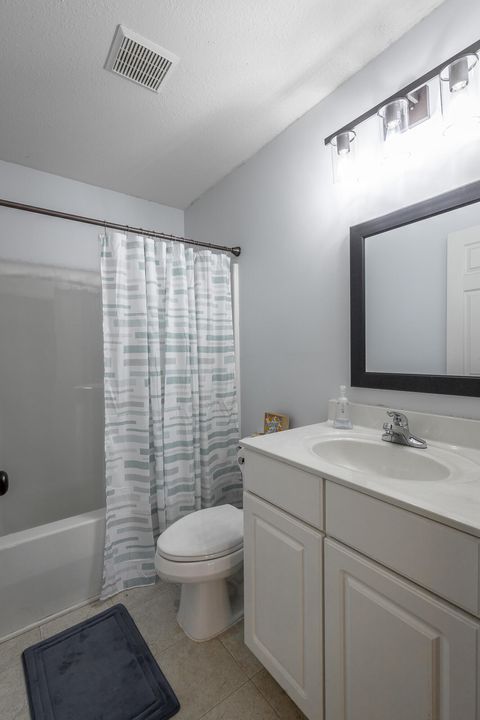 Tiny photo for 6653 Hickory Trace Circle, Chattanooga, TN 37421 (MLS # 1524532)