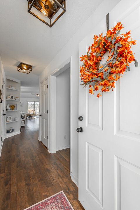 Tiny photo for 6653 Hickory Trace Circle, Chattanooga, TN 37421 (MLS # 1524532)