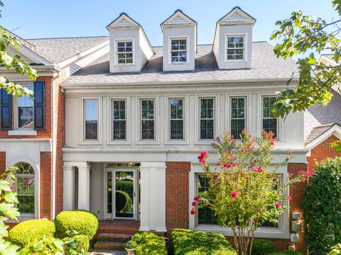 Photo of 7423 Hamilton Run Drive, Chattanooga, TN 37421 (MLS # 1519626)